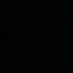 Meet your Posher, Ken